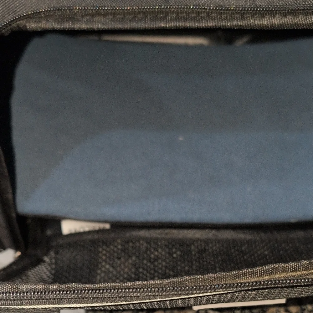 SerCove Pet Carrier for Small Animals